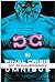 Final Crisis: 10th Anniversary Omnibus