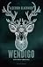 Wendigo