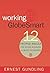 Working GlobeSmart: 12 People Skills for Doing Business Across Borders