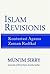 Islam Revisionis by Mun'im Sirry
