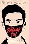 Mga Batang Poz by Segundo D. Matias Jr.