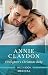 Firefighter's Christmas Baby by Annie Claydon Firefighter's Christmas Baby by Annie Claydon