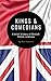 Kings & Comedians: A Brief History of British-Polish Relations