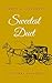Darcy and Elizabeth: Sweete...