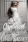 Captured Bride