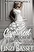 Captured Bride (The Bride #2)