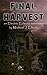 Final Harvest-An Electric E...