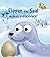 Flipper the Seal Makes a Di...