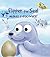 Flipper the Seal Makes a Discovery! by Dynamo