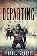 The Departing