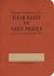 Field Guide to Daily Prayer