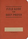 Field Guide to Da...