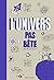 L'univers pas bête (Questio...
