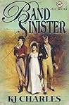 Band Sinister by K.J. Charles