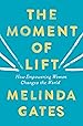 Image for The Moment of Lift