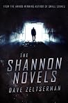 The Shannon Novels