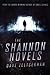 The Shannon Novels