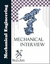 Mechanical Engine...