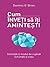 Cum inveti sa iti amintesti
