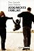 Acogimiento familiar (Alian...