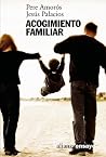 Acogimiento famil...