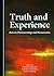 Truth and Experience: Between Phenomenology and Hermeneutics