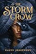 Image for The Storm Crow
