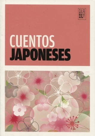 Cuentos japoneses (Paperback)