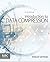Introduction to Data Compression (The Morgan Kaufmann Series in Multimedia Information and Systems)