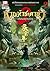 หาญท้าชะตาฟ้า ปริศนายุทธจักร ภาค 2 เล่ม 2