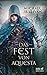 Das Fest von Aquesta: Riyria 5 (German Edition)