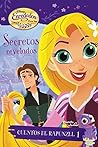 Enredados. Otra vez. Cuentos de Rapunzel 1 (Disney) (Spanish Edition)