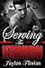 Serving the Neighborhood by Jaylen Florian