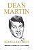 Dean Martin: Recollections