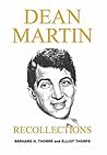 Dean Martin: Reco...
