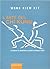 L'arte del Chi Kung: sfruttare al massimo la propria energia vitale