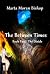 The Between Times