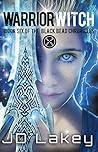 Warrior Witch