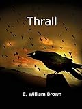 Thrall