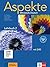 Aspekte: Lehrbuch 2 mit DVD
