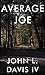 Average Joe