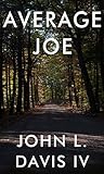 Average Joe