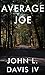 Average Joe