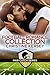 Football Romance Collection