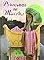 PRINCESAS DEL MUNDO