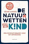 De natuurwetten v...