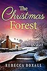 The Christmas Forest by Rebecca Boxall