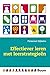 Effectiever leren met leers...