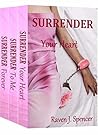 Surrender Series ...