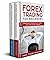 Day Trading Forex: 2-Book B...